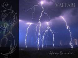Valtari : ....Always Remember